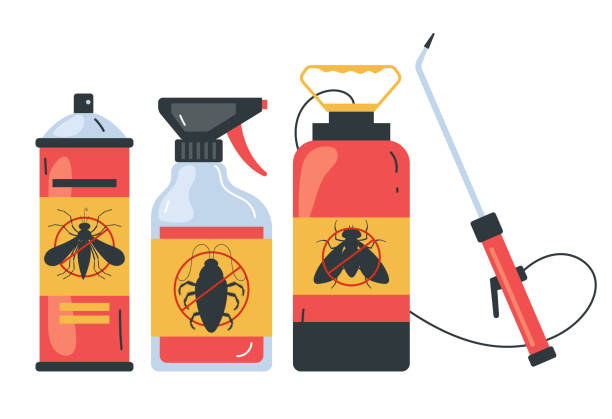 Best Commercial Pest Control Services  in Celina, OH